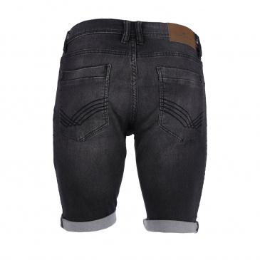 Панталон-къс мъже Tom Tailor 1007959.XX.10-10230
