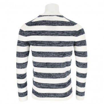 Пуловер мъже Tom Tailor 1009184.XX.12-16829