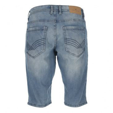 Панталон-къс мъже Tom Tailor 1008582.XX.10-10280