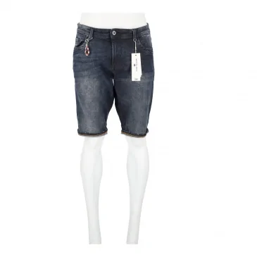 Панталон-къс мъже Tom Tailor 1008582.XX.10-10282