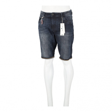 Панталон-къс мъже Tom Tailor 1008582.XX.10-10282