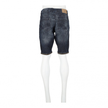 Панталон-къс мъже Tom Tailor 1008582.XX.10-10282