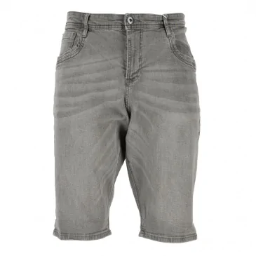 Панталон-къс мъже Tom Tailor 1008582.XX.10-10210