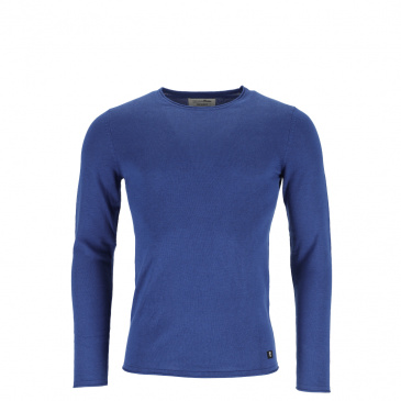 Пуловер мъже Tom Tailor 1008077.XX.12-15655