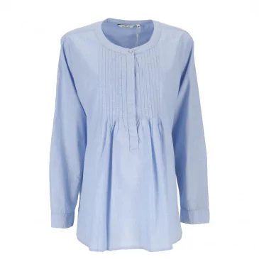 Блуза жени Tom Tailor 1009758.XX.70-12819