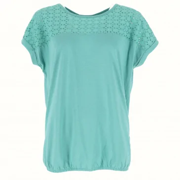 Блуза жени Tom Tailor