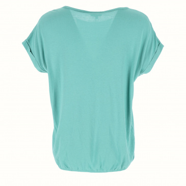 Блуза жени Tom Tailor