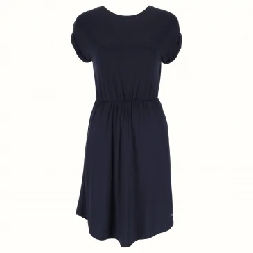 Рокля жени Tom Tailor 1010562.XX.71-10360