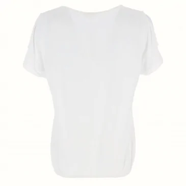 Блуза жени Tom Tailor 1010415.XX.70-10315