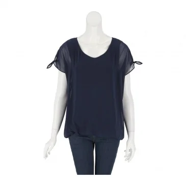 Блуза жени Tom Tailor