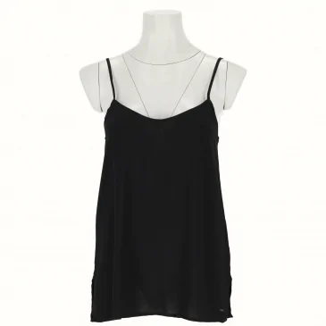 Топ жени Tom Tailor 1010580.XX.71-14482