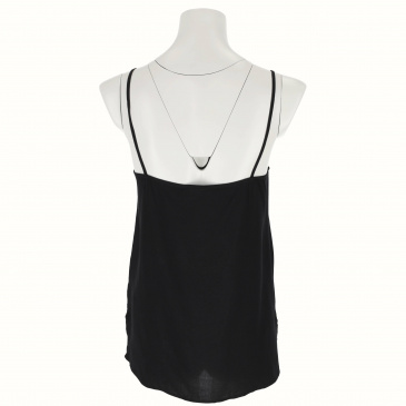 Топ жени Tom Tailor 1010580.XX.71-14482