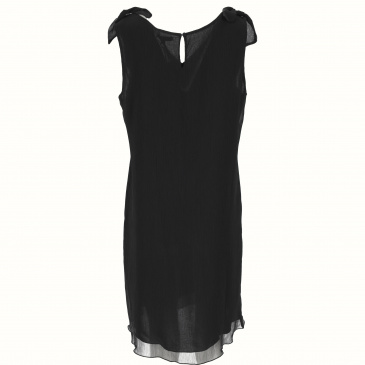 Рокля Tom Tailor 1011398.XX.70-14482