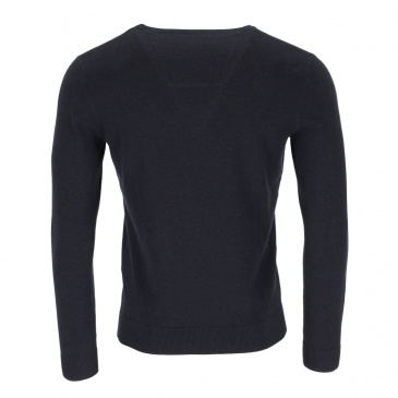 Пуловер мъже Tom Tailor 1012819.XX.10-13160