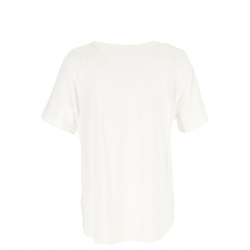 Тениска жени Tom Tailor