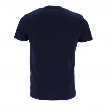 Тениска мъже Tom Tailor 1008172.XX.12-10668
