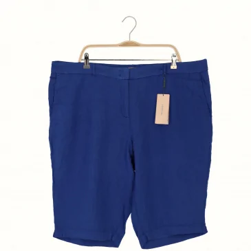 Панталон-къс жени Triangle 18.005.74.5547-5619