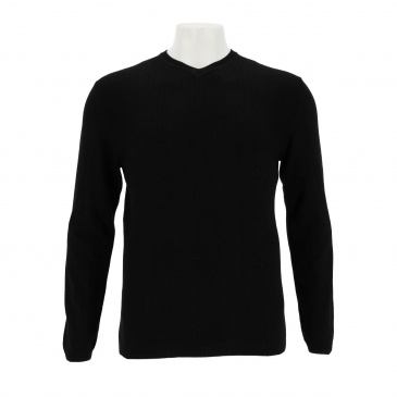 Пуловер мъже s.Oliver BLACK LABEL 12.911.61.6265-9999
