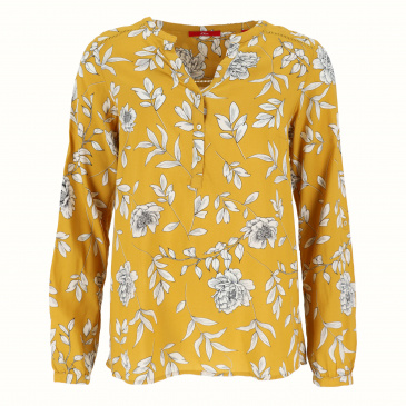 Блуза жени s.Oliver 04.899.11.5360-15A2