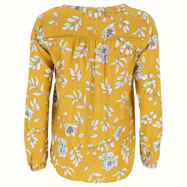 Блуза жени s.Oliver 04.899.11.5360-15A2