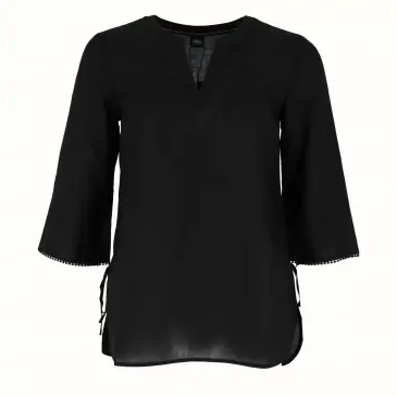 Блуза жени s.Oliver BLACK LABEL