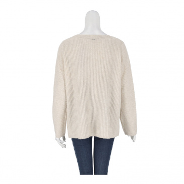 Пуловер жени s.Oliver 14.910.61.6417-81W1
