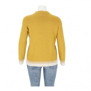 Пуловер жени s.Oliver 14.909.61.6999-1543