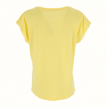 Блуза жени s.Oliver 14.906.32.7067-1355