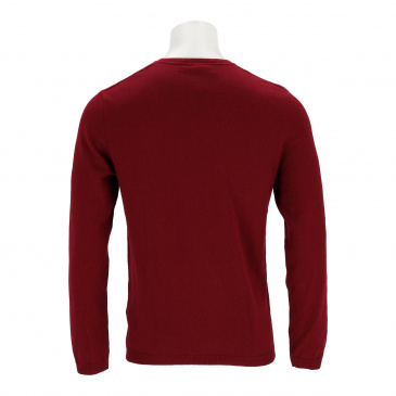 Пуловер мъже s.Oliver BLACK LABEL 12.911.61.6265-3872