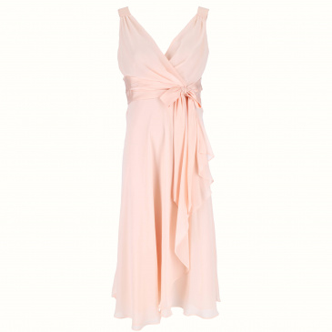 Рокля s.Oliver BLACK LABEL 70.907.82.3969-2000