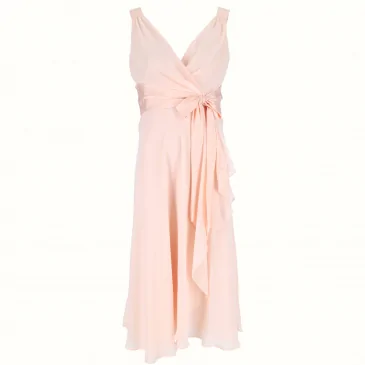 Рокля s.Oliver BLACK LABEL 70.907.82.3969-2000