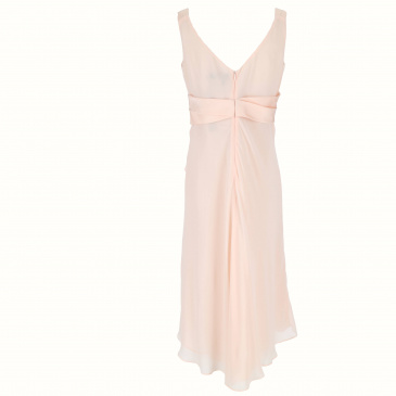 Рокля s.Oliver BLACK LABEL 70.907.82.3969-2000