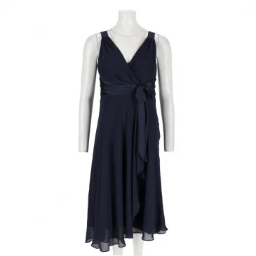Рокля s.Oliver BLACK LABEL 70.907.82.3969-5698