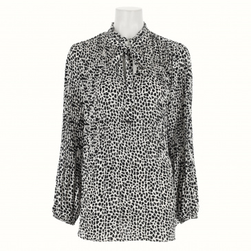 Блуза жени s.Oliver BLACK LABEL 01.899.11.5546-02A9