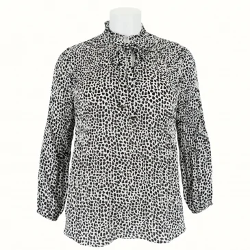Блуза жени s.Oliver BLACK LABEL