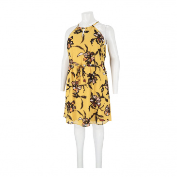 Рокля s.Oliver BLACK LABEL 11.907.82.4112-15А3