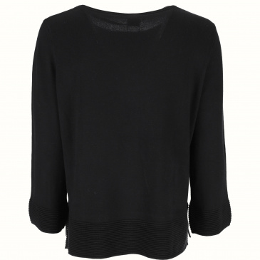 Пуловер жени s.Oliver BLACK LABEL 01.899.61.5556-9999