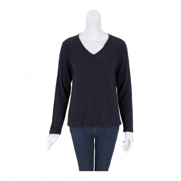 Блуза жени s.Oliver 14.910.31.2700-5959