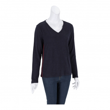 Блуза жени s.Oliver 14.910.31.2700-5959