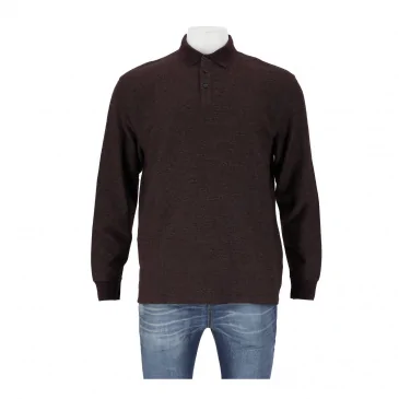 Пуловер мъже s.Oliver