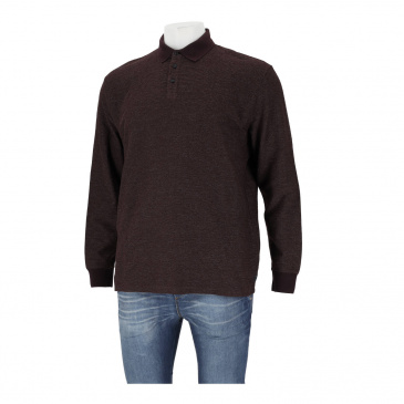 Пуловер мъже s.Oliver