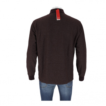 Пуловер мъже s.Oliver