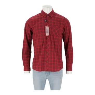 Риза мъже s.Oliver 13.908.21.2790-36N6