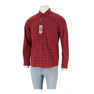 Риза мъже s.Oliver 13.908.21.2790-36N6