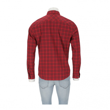 Риза мъже s.Oliver 13.908.21.2790-36N6