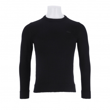 Пуловер мъже s.Oliver 28.910.61.7051-9999