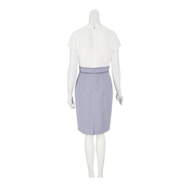 Рокля s.Oliver BLACK LABEL