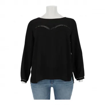 Блуза жени s.Oliver BLACK LABEL