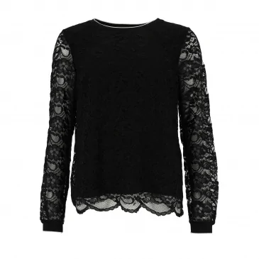 Блуза жени s.Oliver