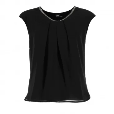 Блуза жени s.Oliver BLACK LABEL